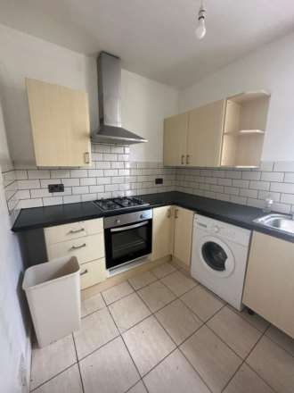 Third Avenue, Walthamstow, E17, Image 2
