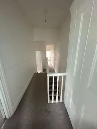 Third Avenue, Walthamstow, E17, Image 3
