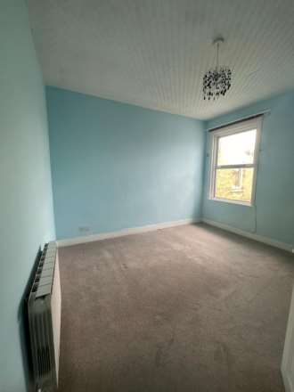 Third Avenue, Walthamstow, E17, Image 6