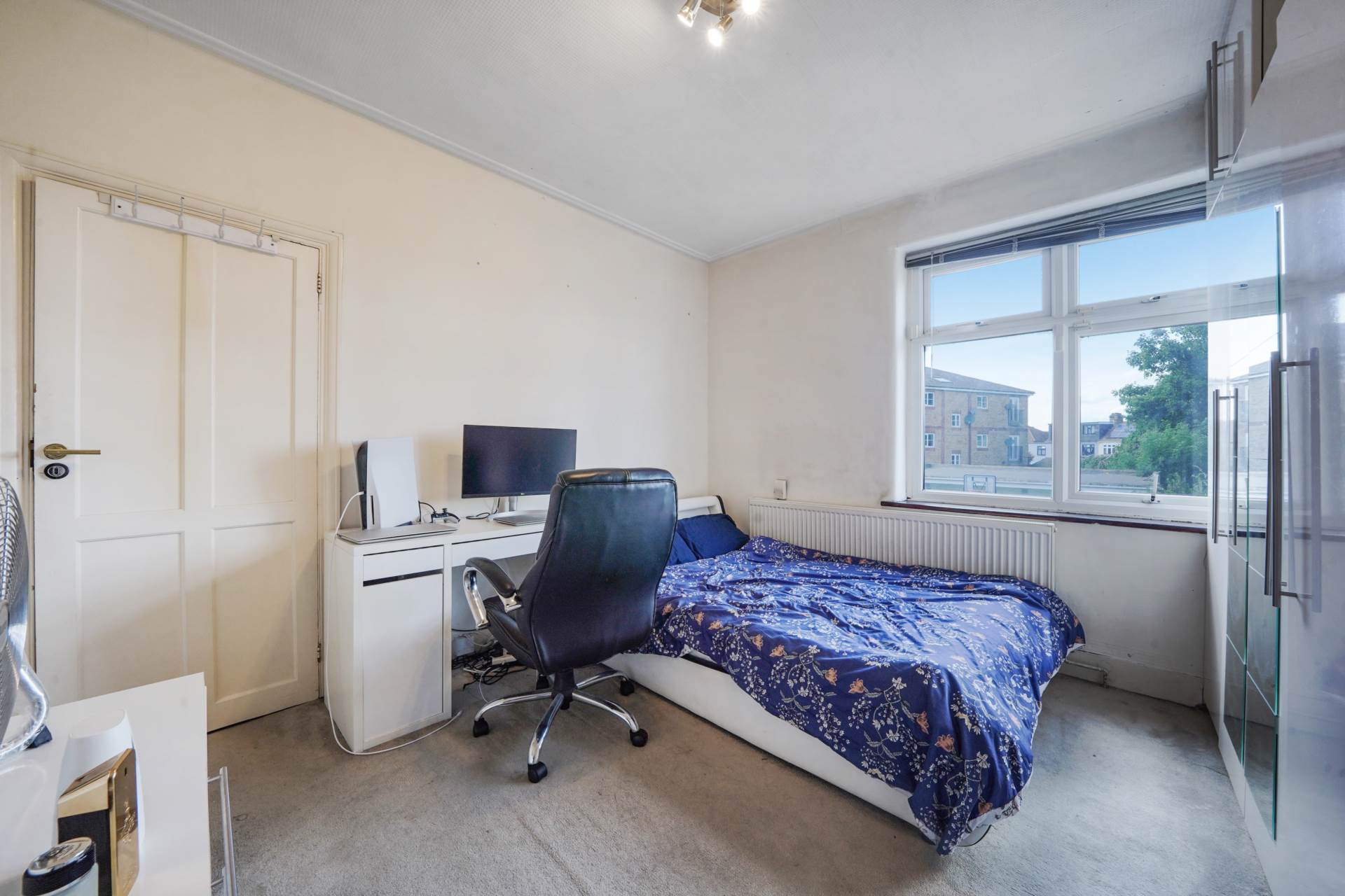 Wanstead Lane, Ilford, IG1, Image 15