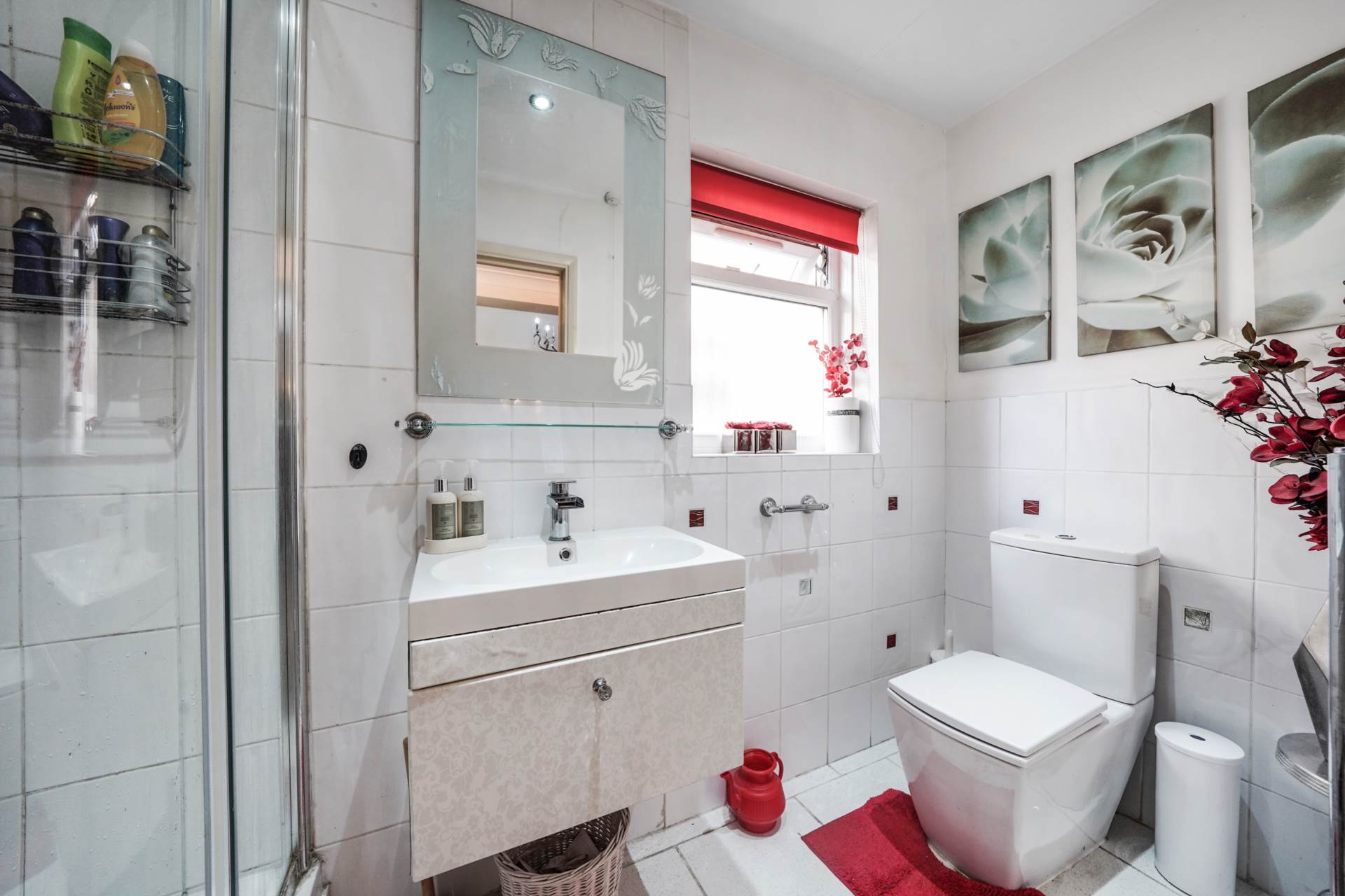 Wanstead Lane, Ilford, IG1, Image 16