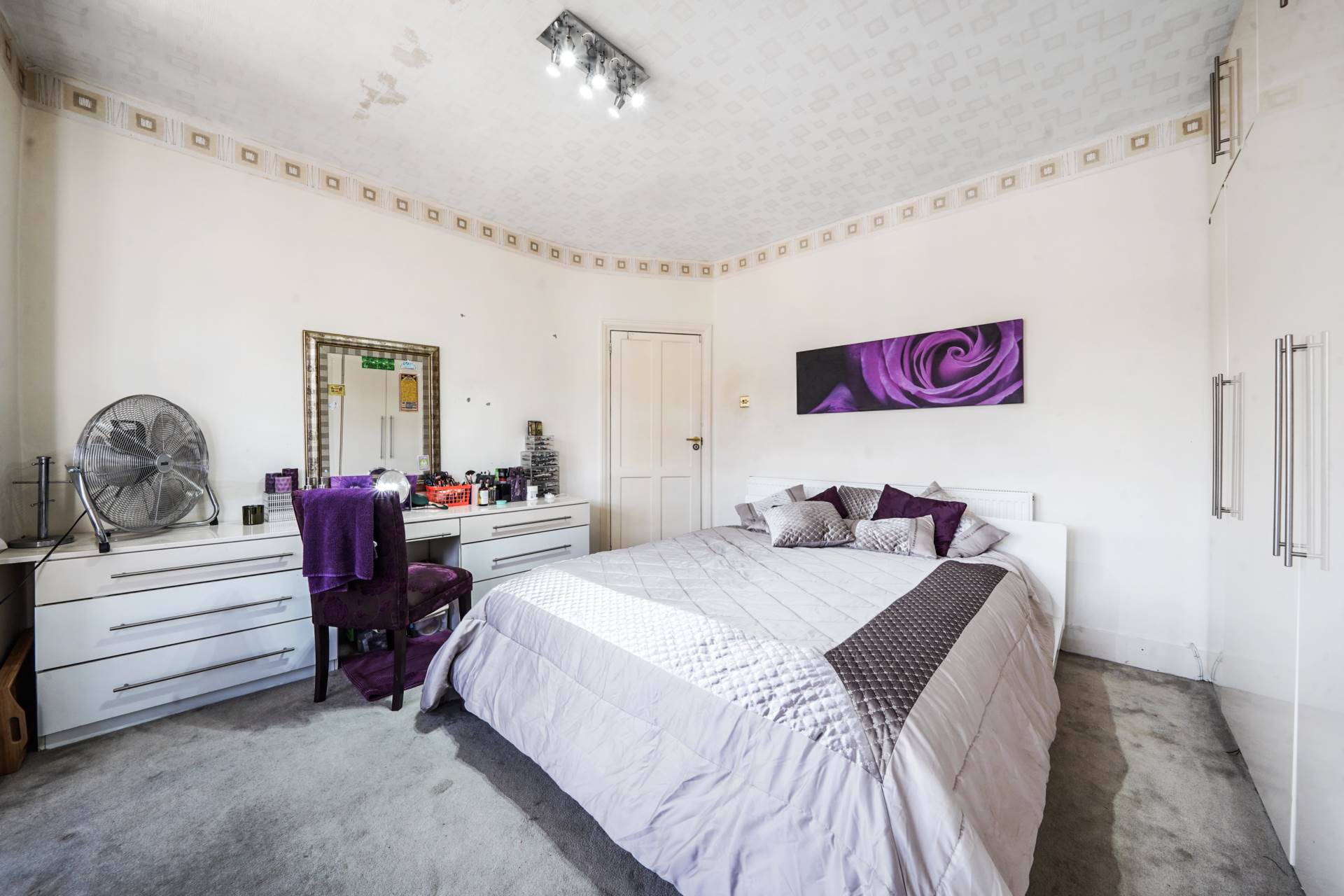 Wanstead Lane, Ilford, IG1, Image 19