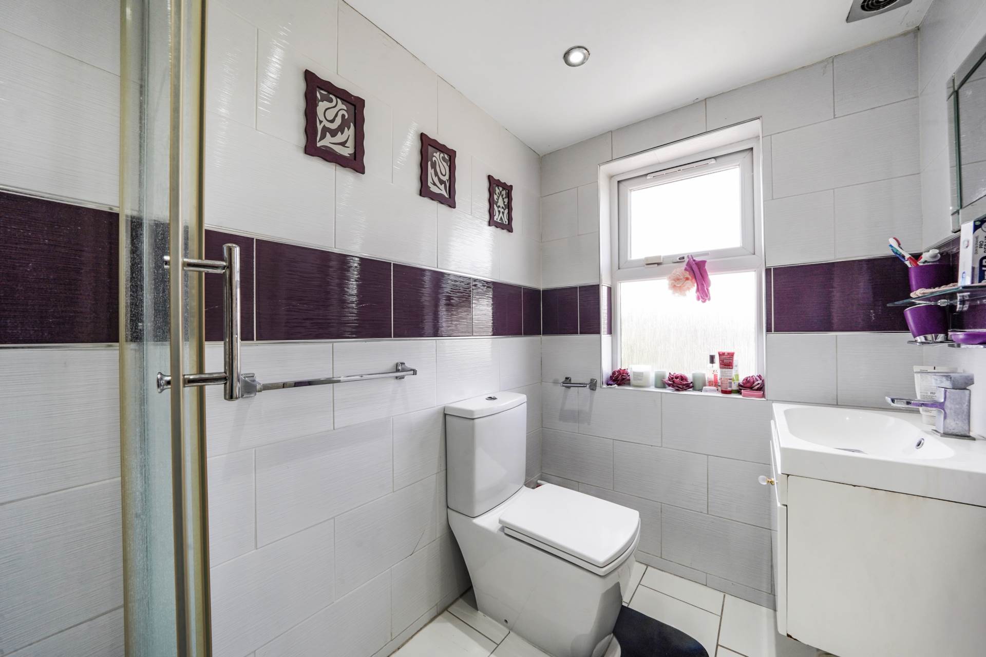 Wanstead Lane, Ilford, IG1, Image 24