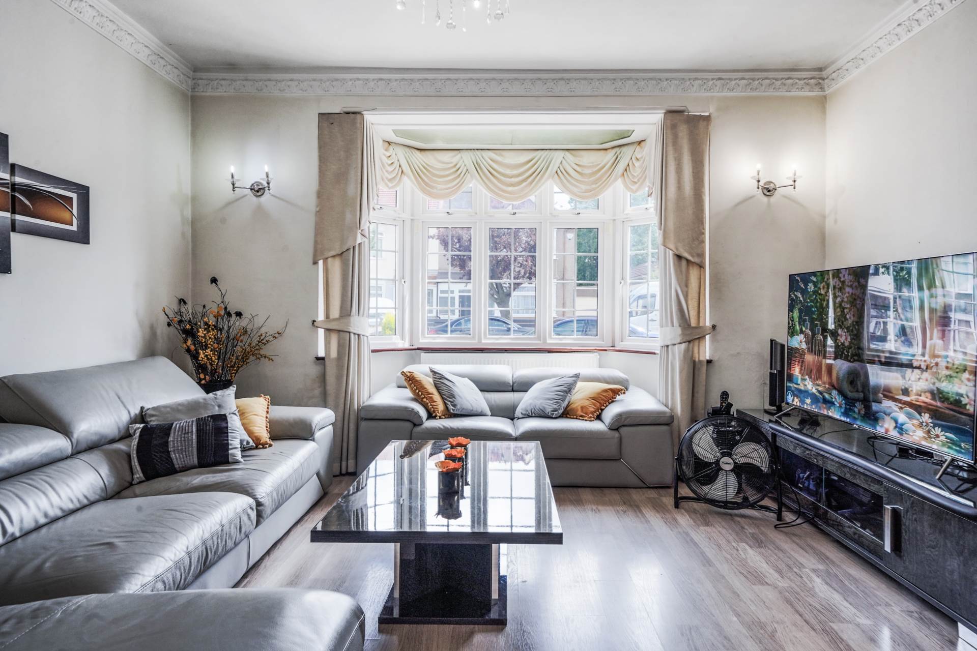 Wanstead Lane, Ilford, IG1, Image 3