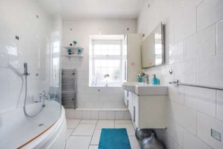 Wanstead Lane, Ilford, IG1, Image 13