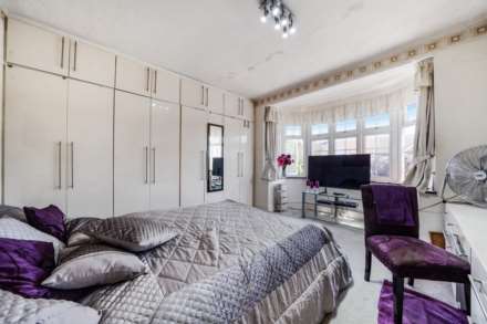 Wanstead Lane, Ilford, IG1, Image 14