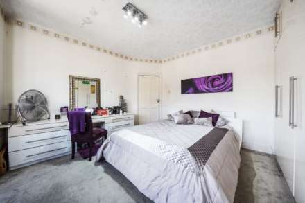 Wanstead Lane, Ilford, IG1, Image 19