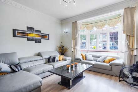 Wanstead Lane, Ilford, IG1, Image 2