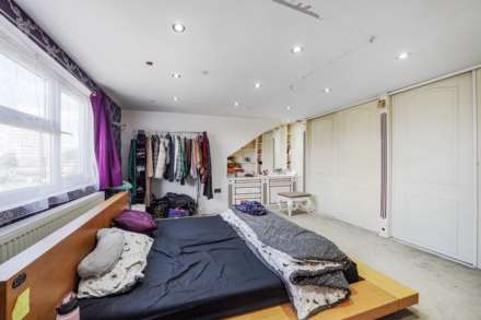 Wanstead Lane, Ilford, IG1, Image 23