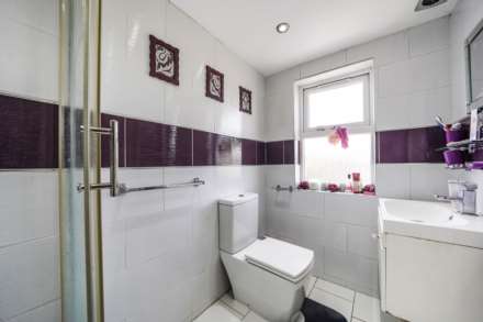 Wanstead Lane, Ilford, IG1, Image 24