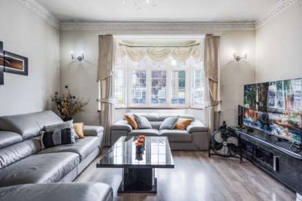 Wanstead Lane, Ilford, IG1, Image 3