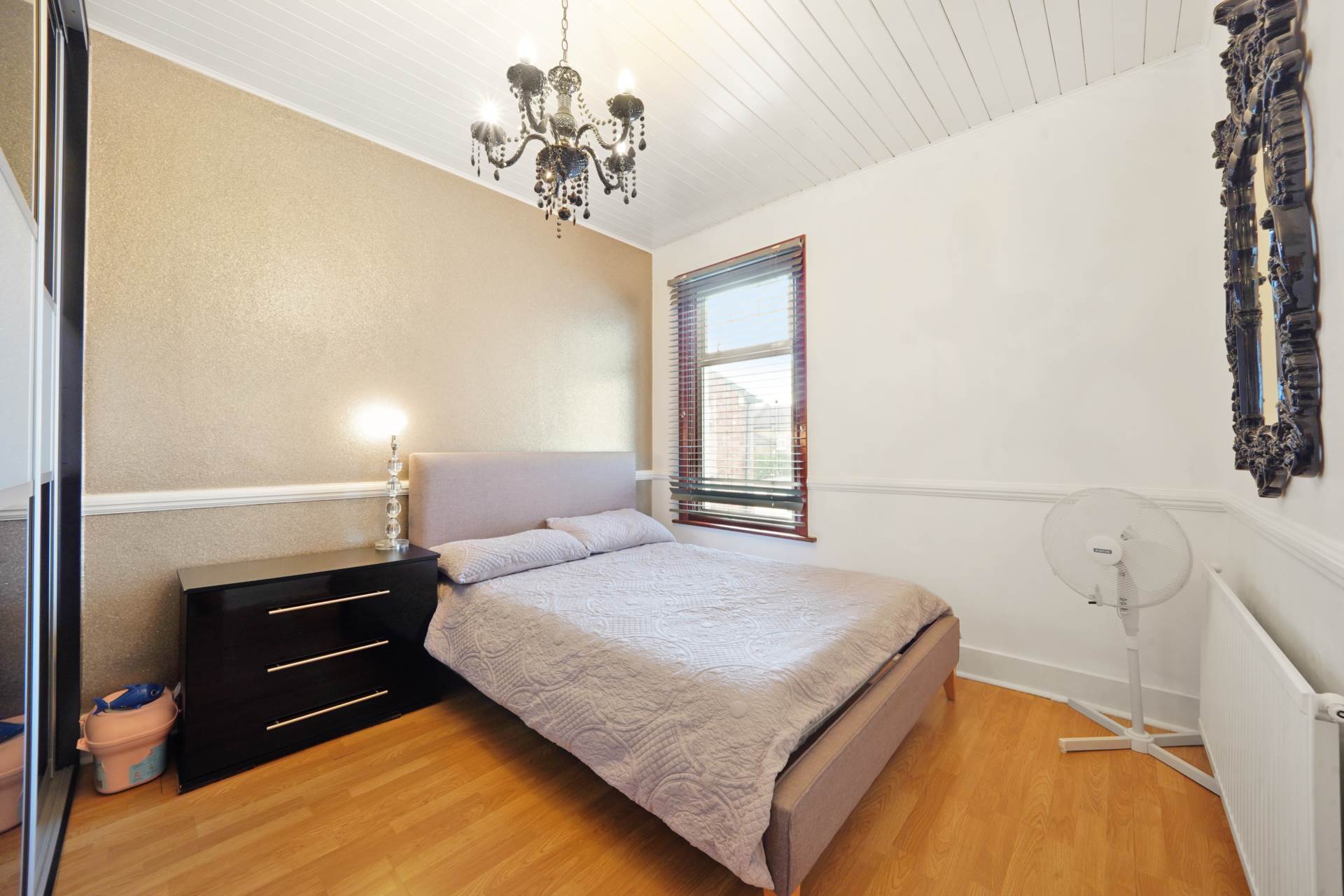 Seventh Avenue, London, E12 5JH, Image 11
