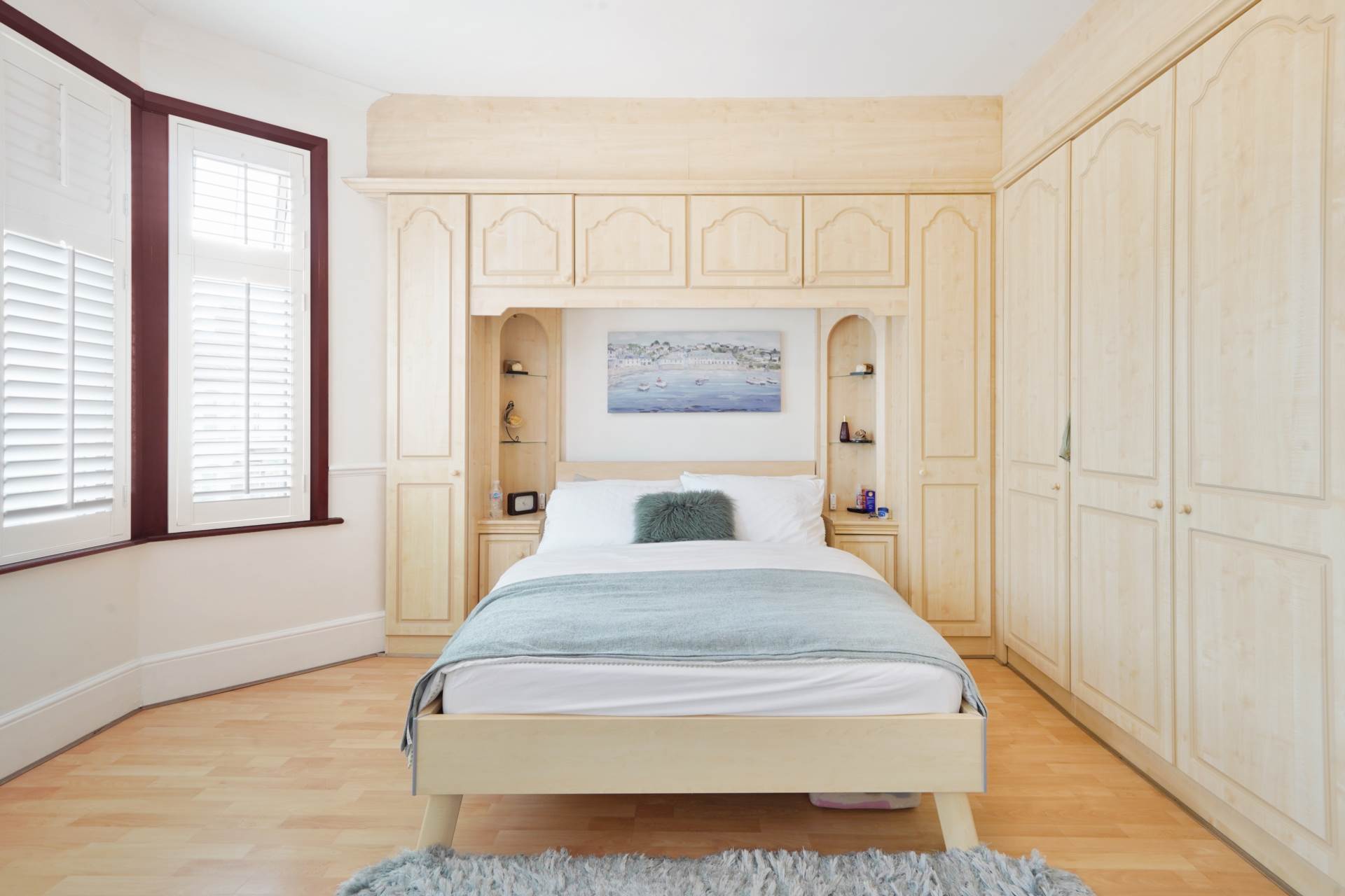 Seventh Avenue, London, E12 5JH, Image 12