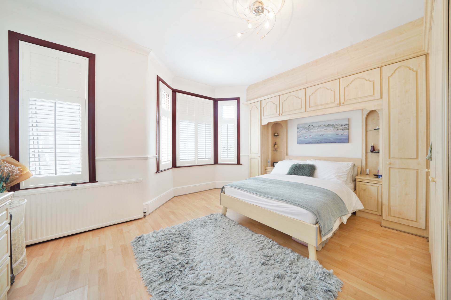 Seventh Avenue, London, E12 5JH, Image 13