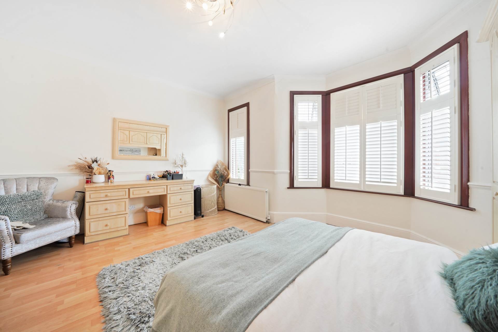Seventh Avenue, London, E12 5JH, Image 14