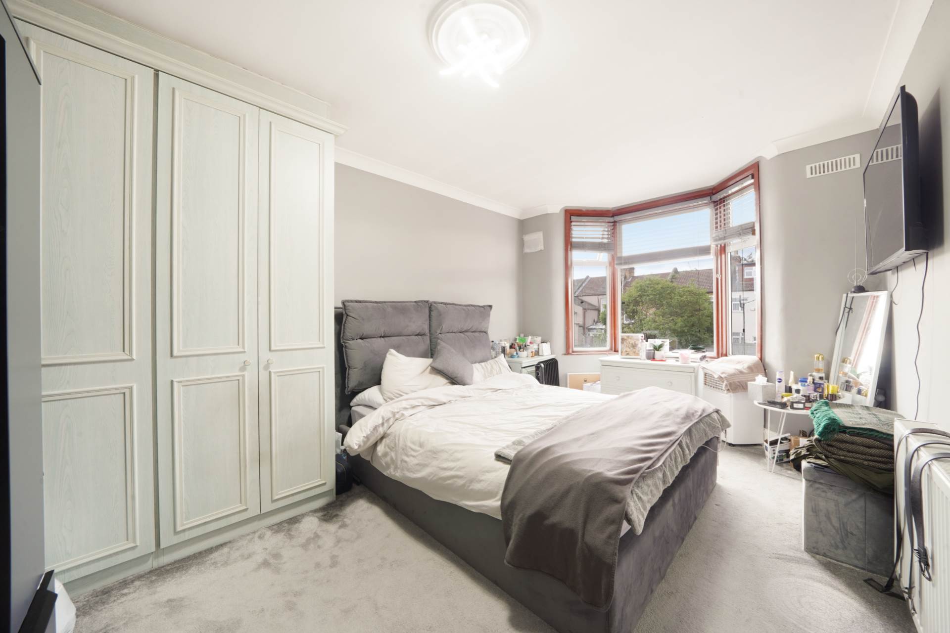 Seventh Avenue, London, E12 5JH, Image 15