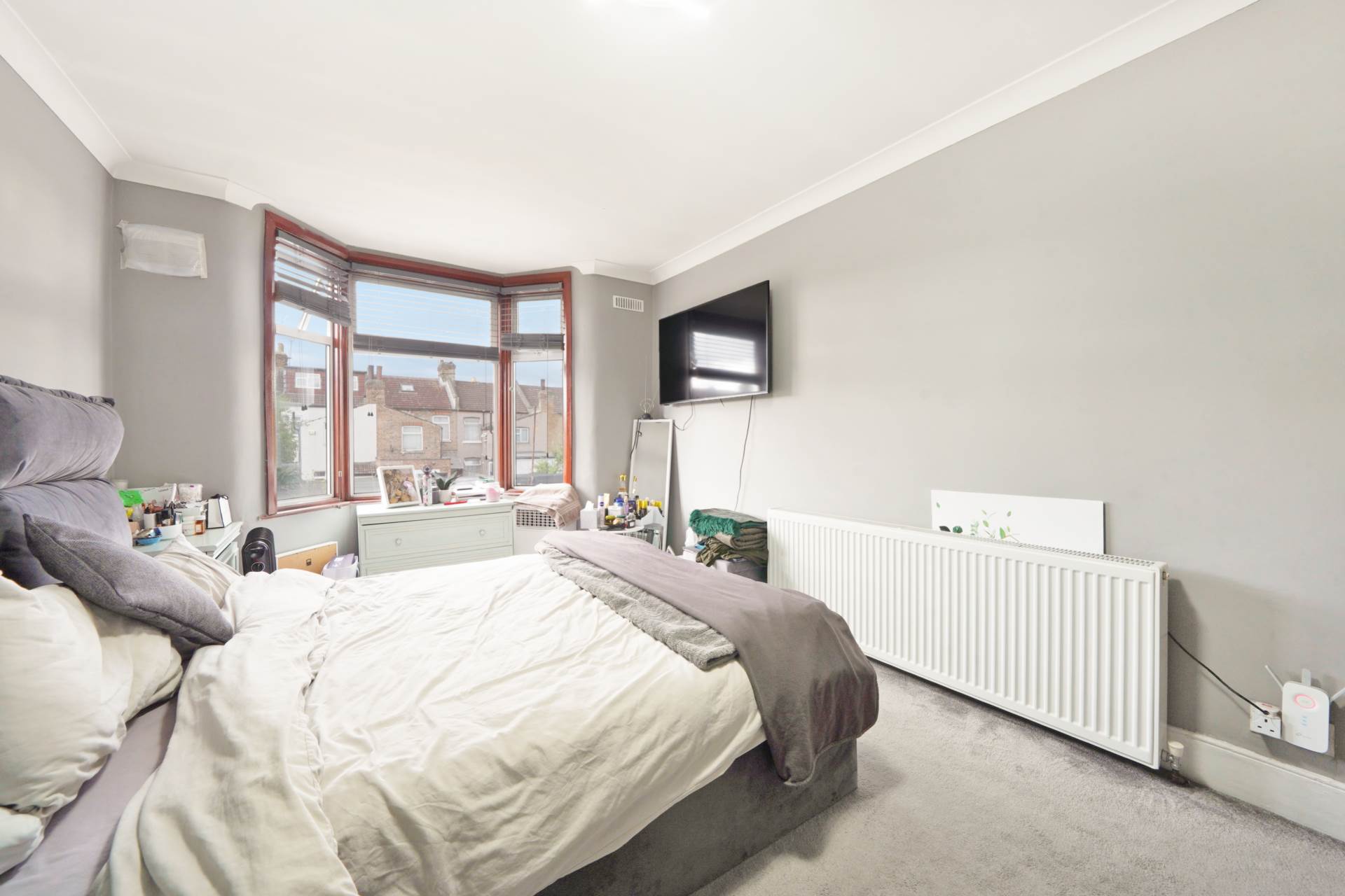 Seventh Avenue, London, E12 5JH, Image 16