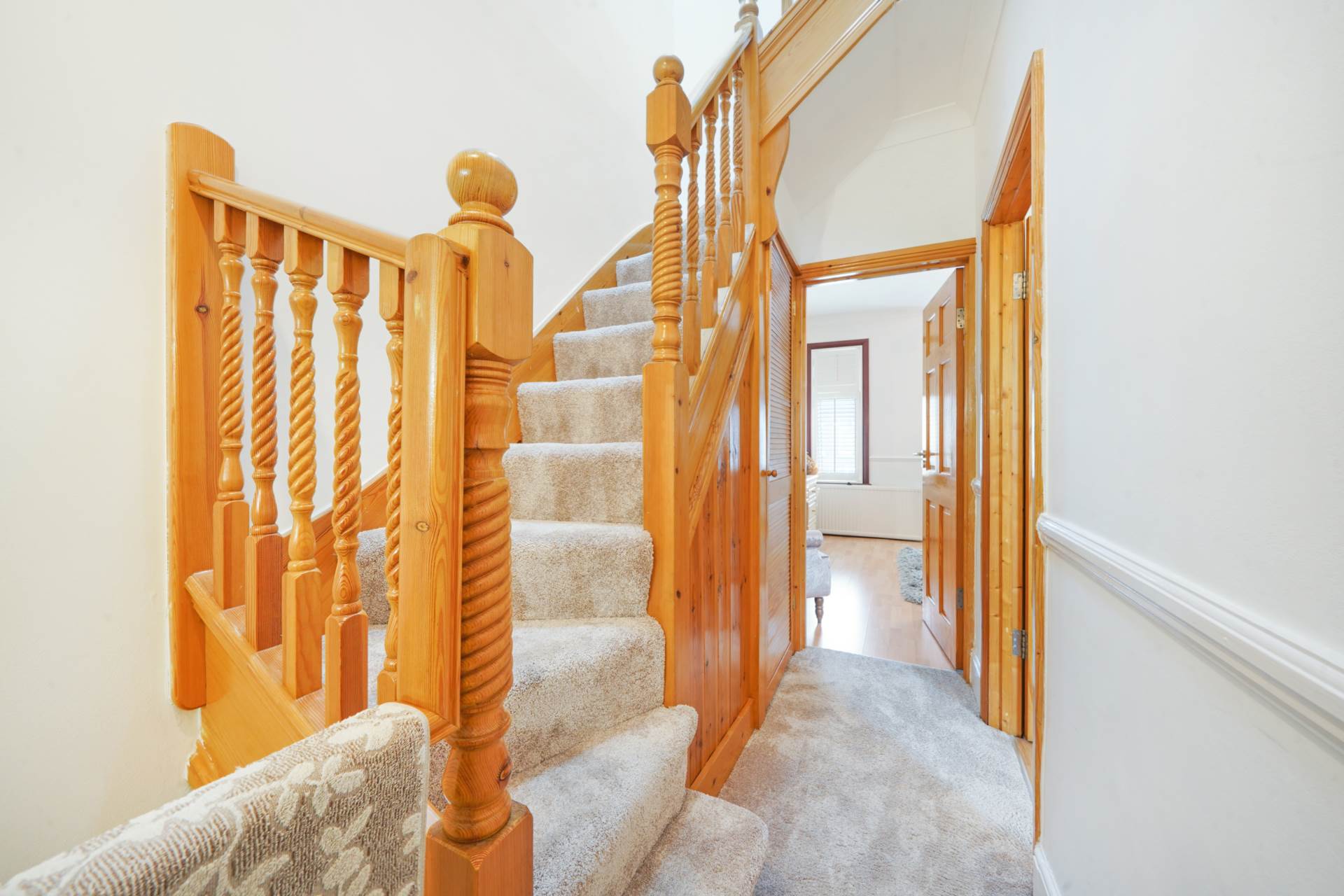 Seventh Avenue, London, E12 5JH, Image 18