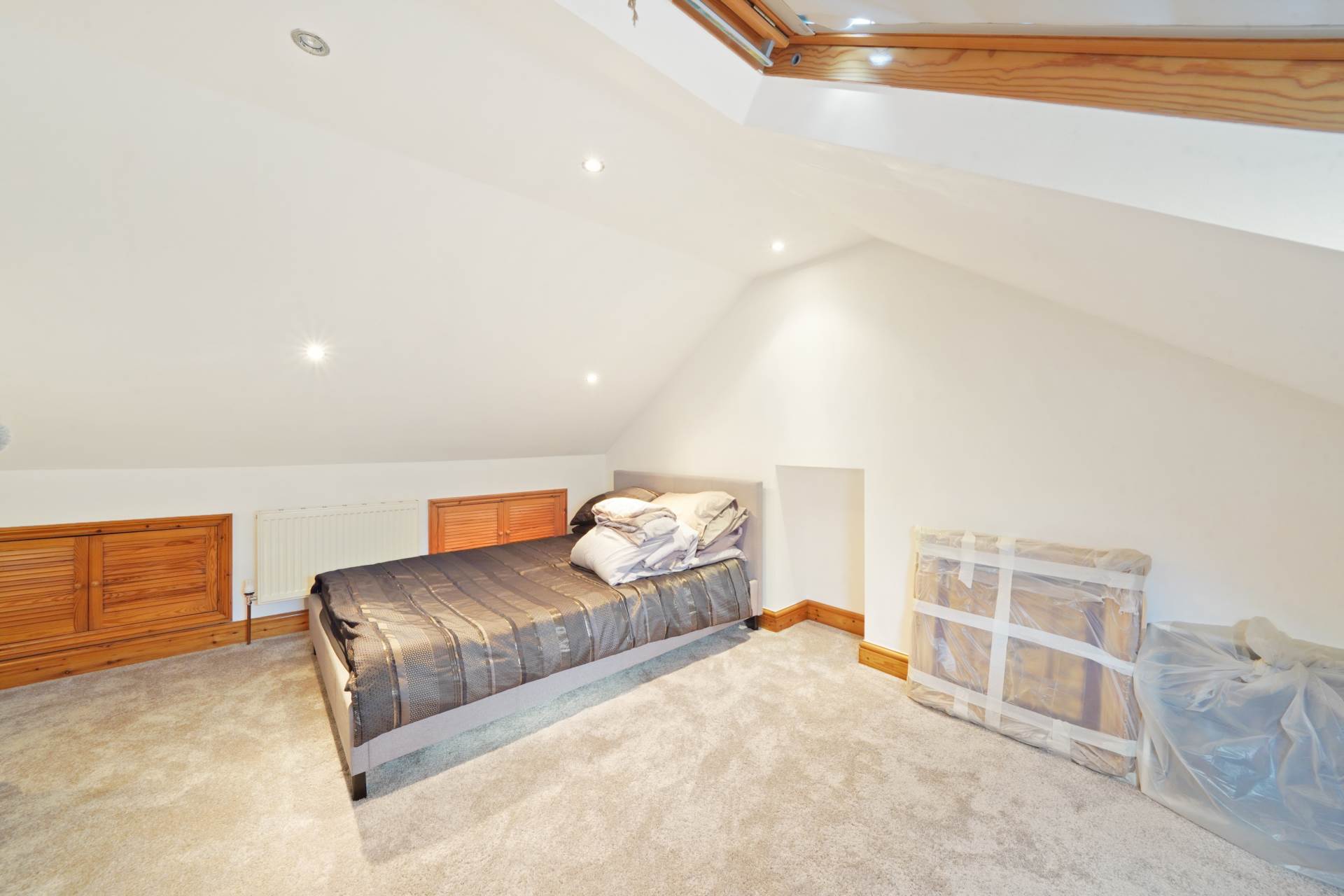 Seventh Avenue, London, E12 5JH, Image 19