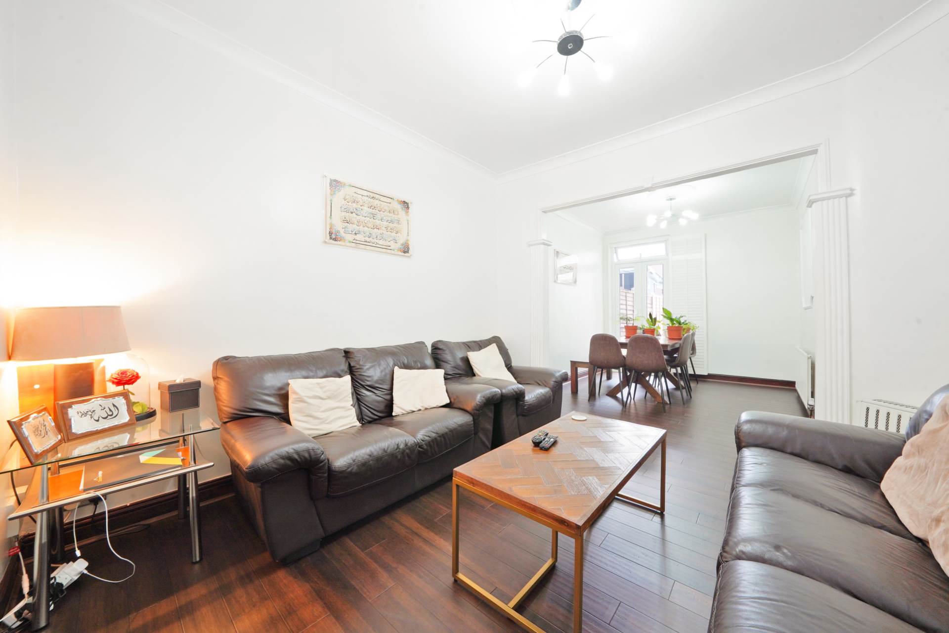 Seventh Avenue, London, E12 5JH, Image 2