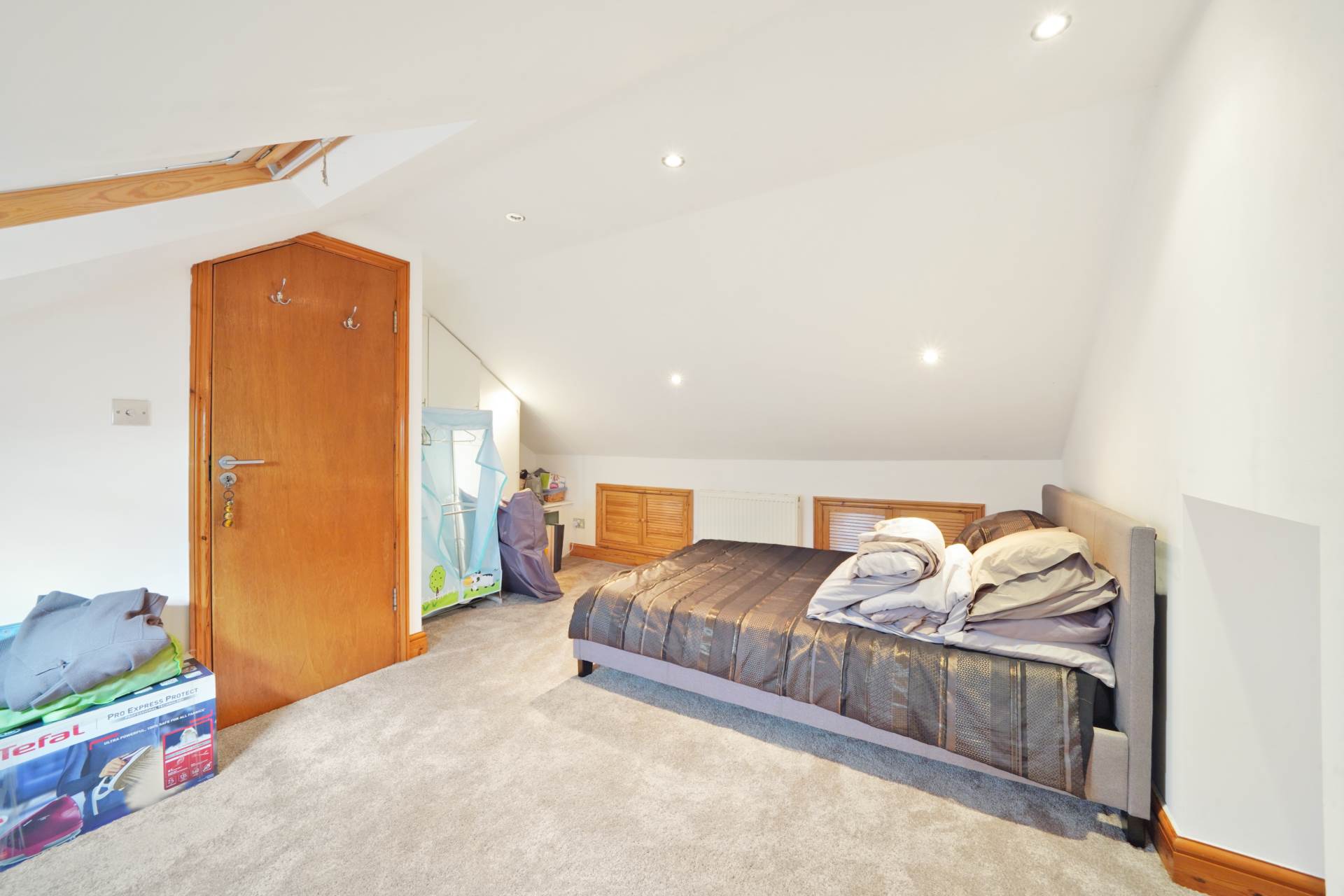 Seventh Avenue, London, E12 5JH, Image 20