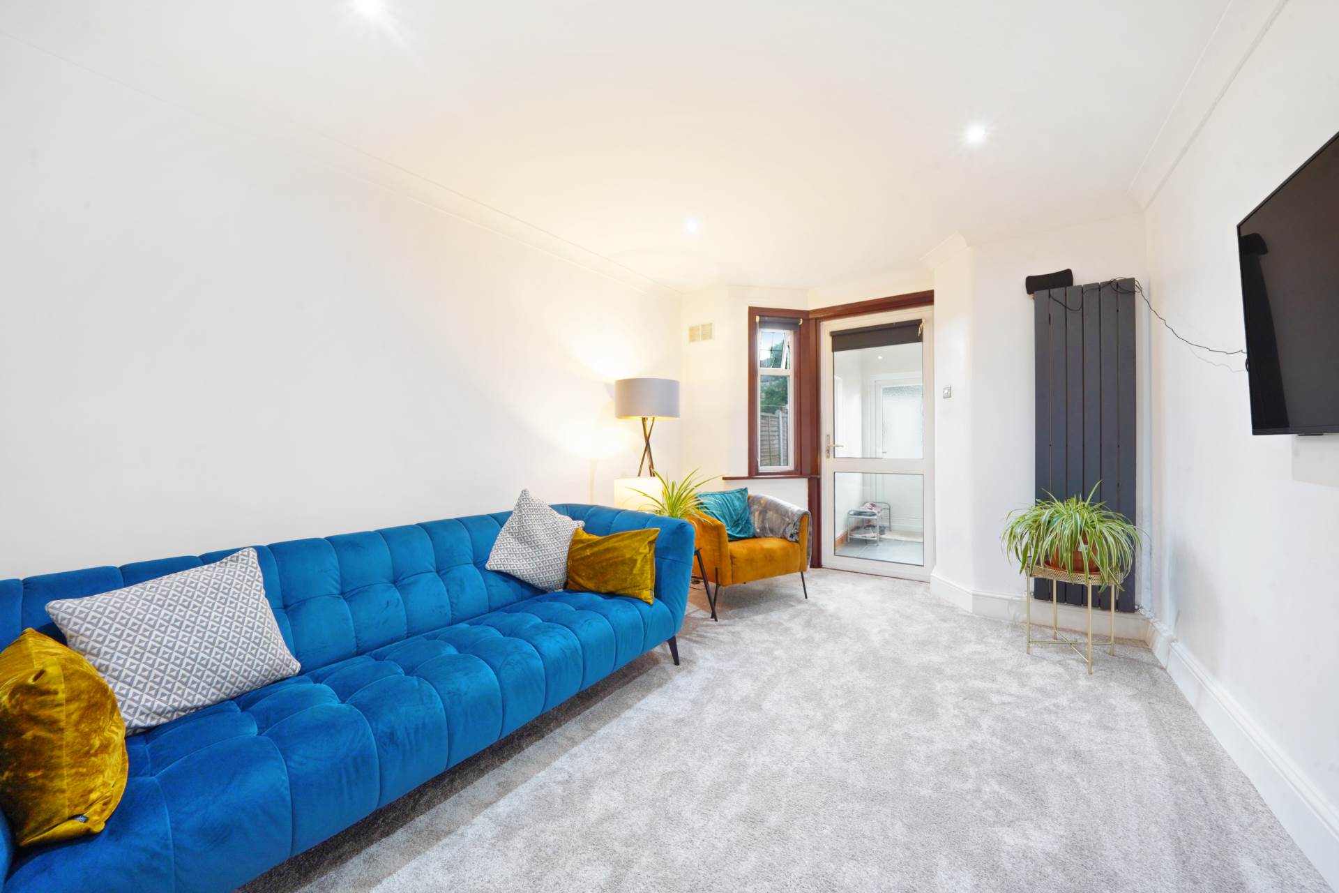 Seventh Avenue, London, E12 5JH, Image 5
