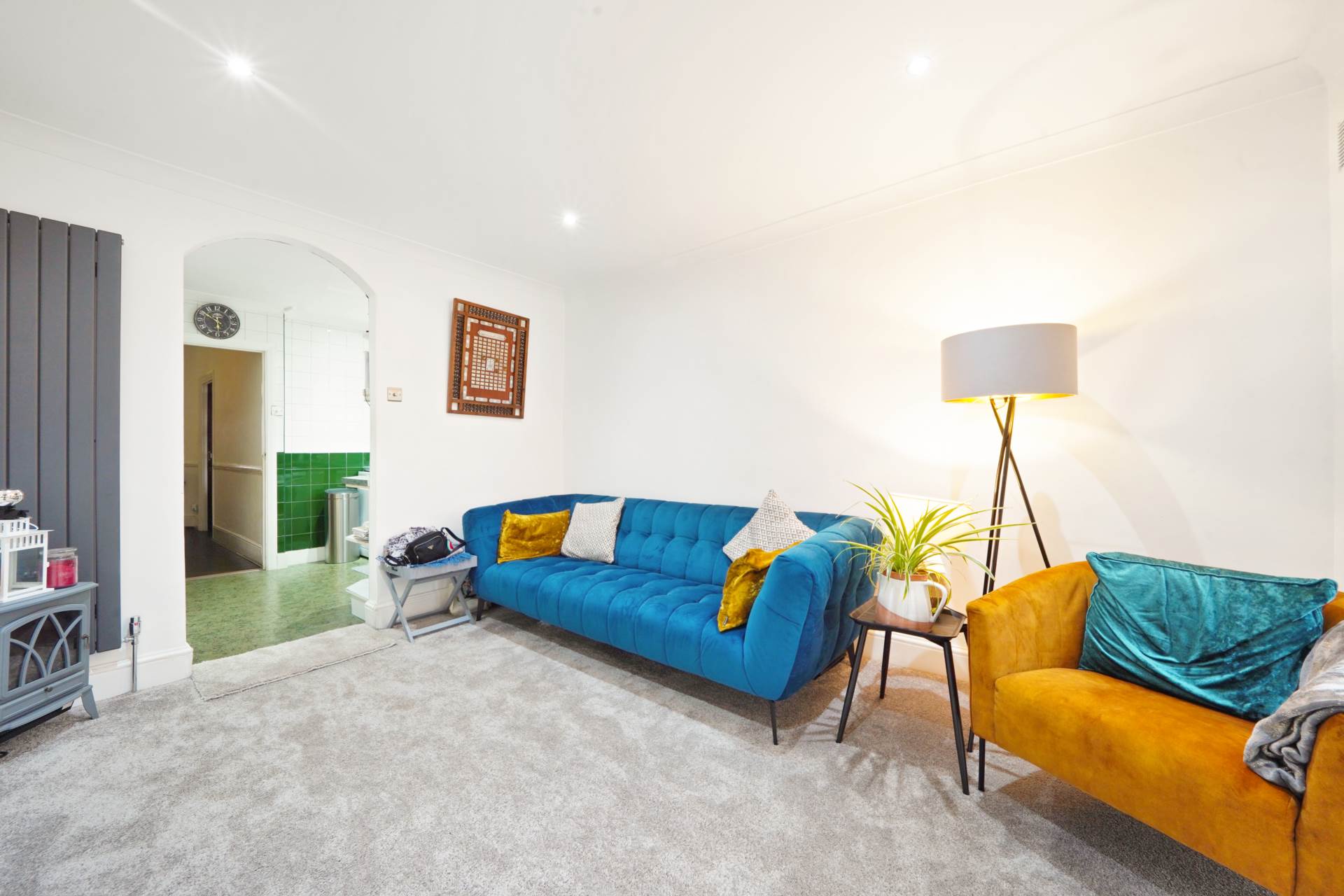 Seventh Avenue, London, E12 5JH, Image 6