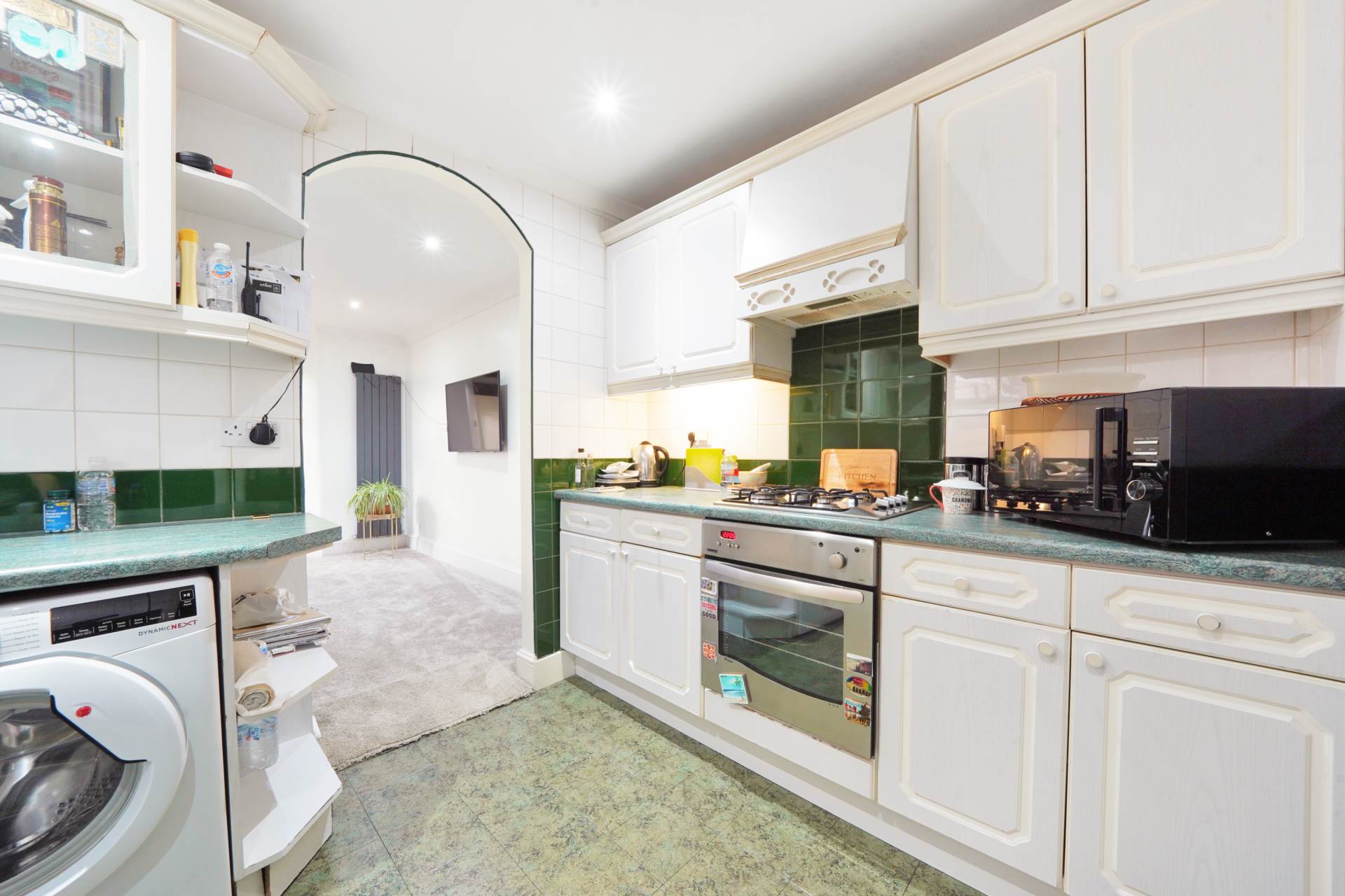 Seventh Avenue, London, E12 5JH, Image 7
