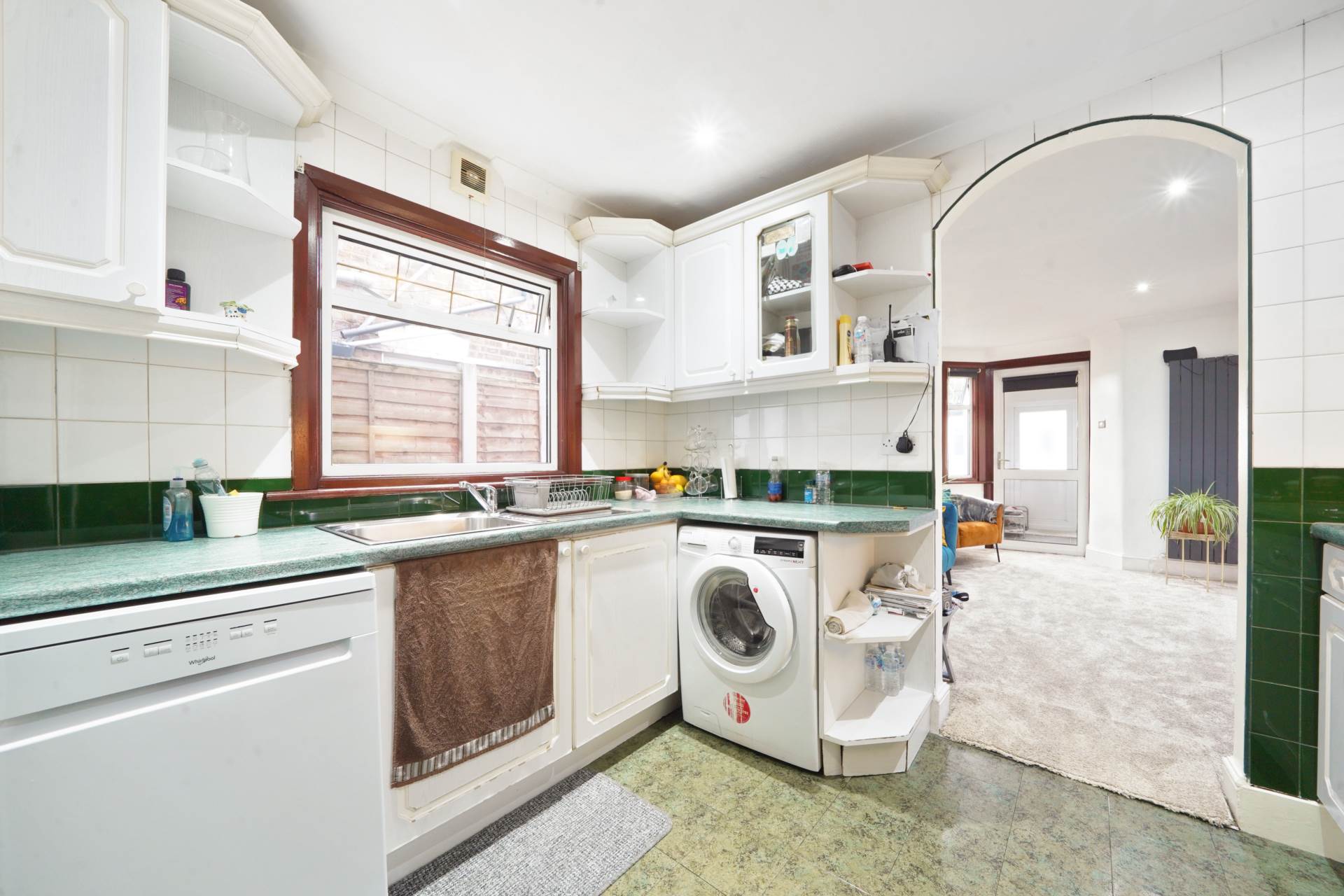 Seventh Avenue, London, E12 5JH, Image 8