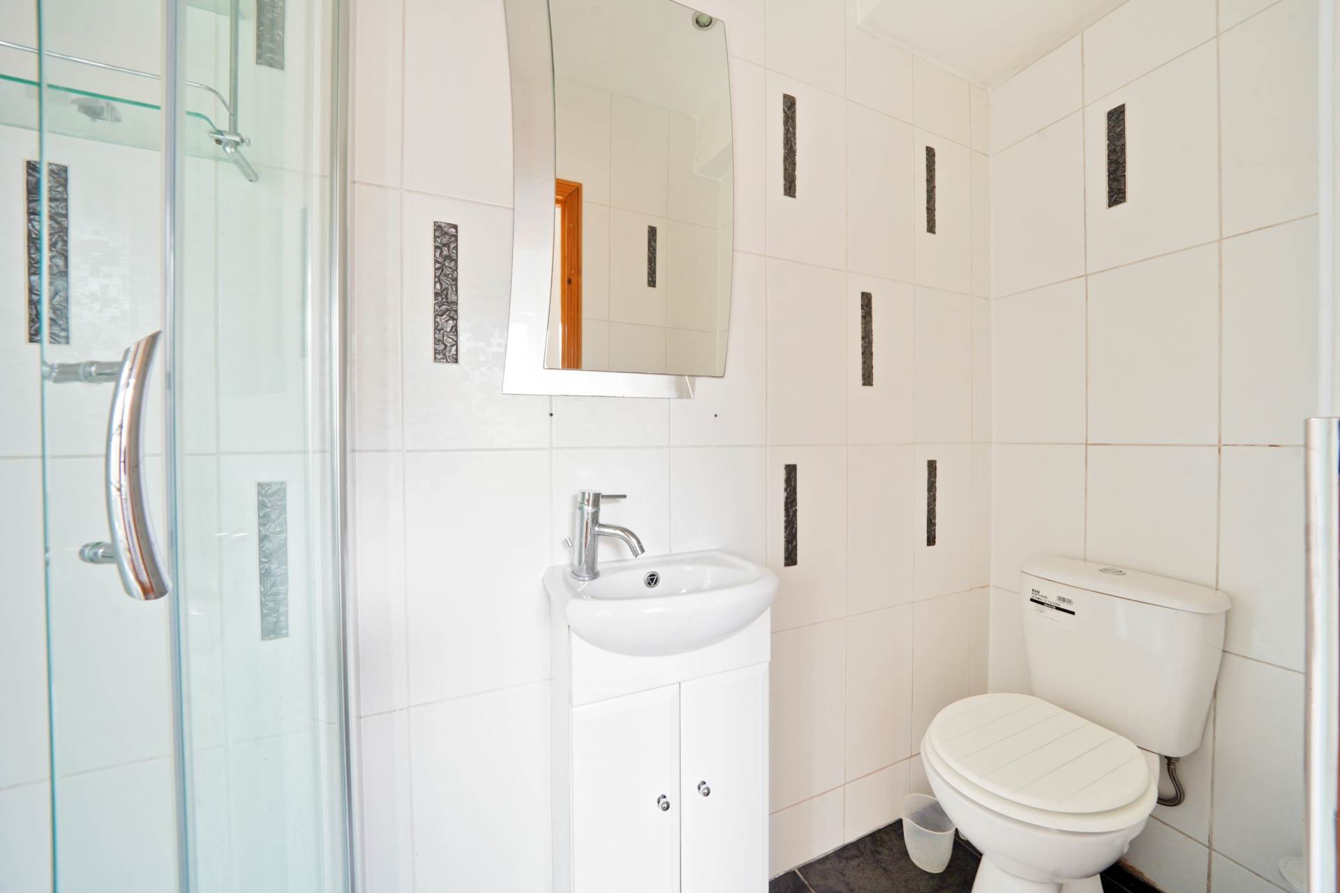 Seventh Avenue, London, E12 5JH, Image 9