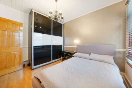 Seventh Avenue, London, E12 5JH, Image 10