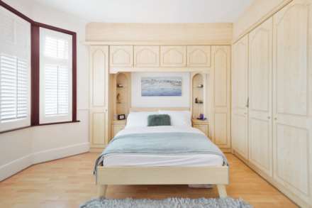 Seventh Avenue, London, E12 5JH, Image 12