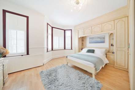 Seventh Avenue, London, E12 5JH, Image 13