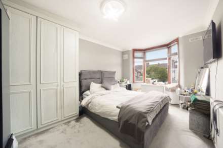 Seventh Avenue, London, E12 5JH, Image 15