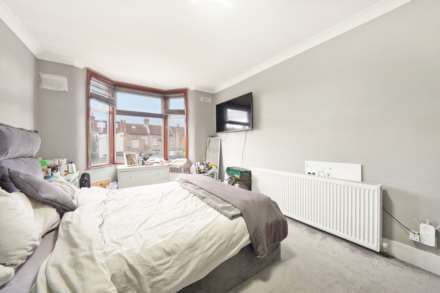 Seventh Avenue, London, E12 5JH, Image 16