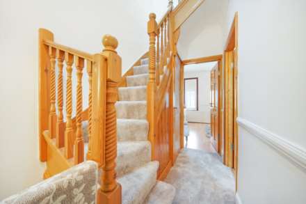 Seventh Avenue, London, E12 5JH, Image 18
