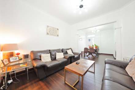 Seventh Avenue, London, E12 5JH, Image 2
