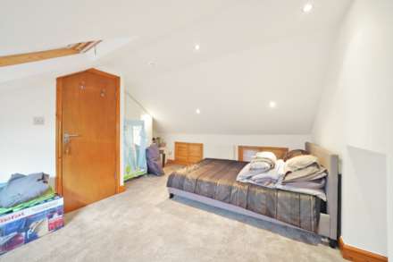 Seventh Avenue, London, E12 5JH, Image 20