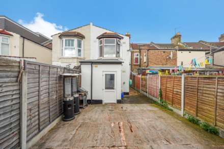 Seventh Avenue, London, E12 5JH, Image 22