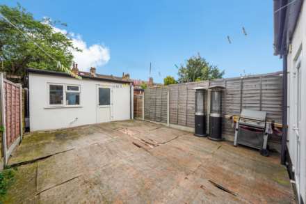 Seventh Avenue, London, E12 5JH, Image 23