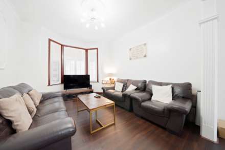 Seventh Avenue, London, E12 5JH, Image 3