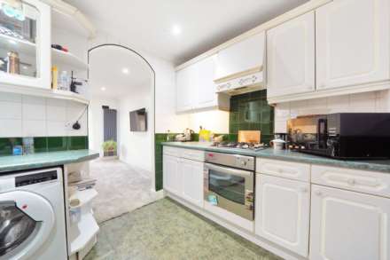 Seventh Avenue, London, E12 5JH, Image 7
