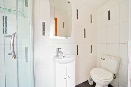 Seventh Avenue, London, E12 5JH, Image 9