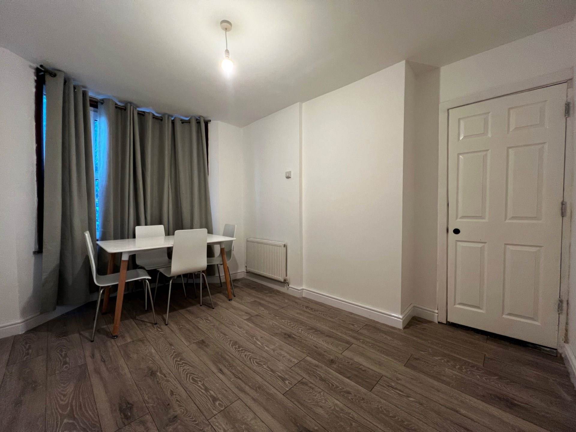 Khartoum Road, Plaistow, E13, Image 2