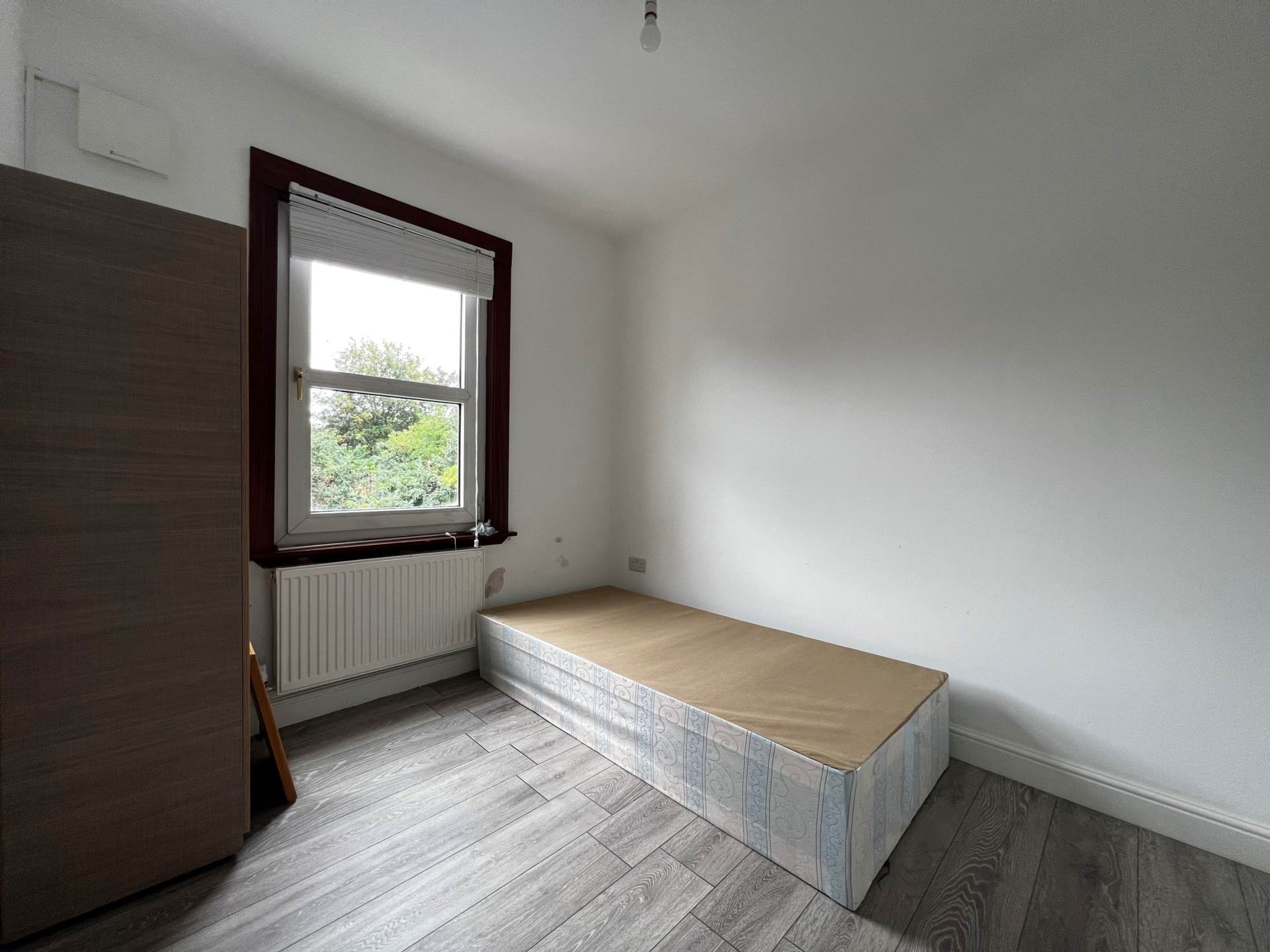 Khartoum Road, Plaistow, E13, Image 6
