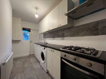Khartoum Road, Plaistow, E13, Image 1