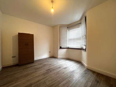 Khartoum Road, Plaistow, E13, Image 3