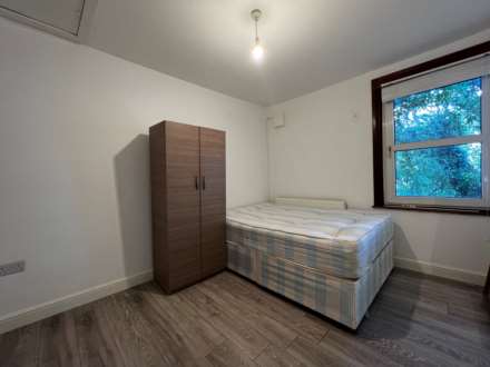 Khartoum Road, Plaistow, E13, Image 5
