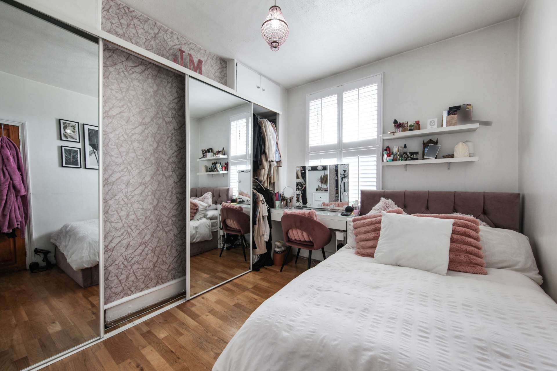 Elizabeth Road, East Ham, E6, Image 10