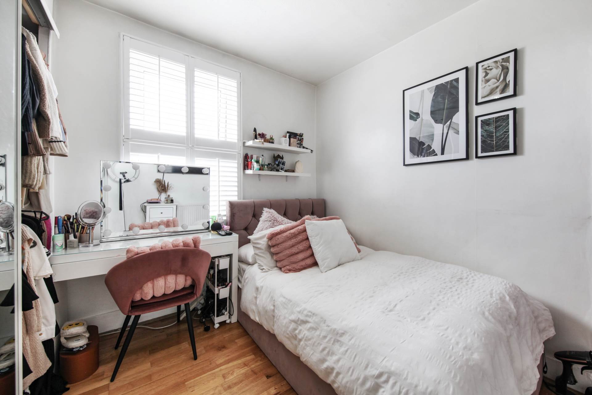 Elizabeth Road, East Ham, E6, Image 11